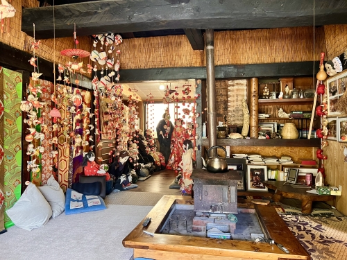 写真 2023-10-17 13 40 31.jpg